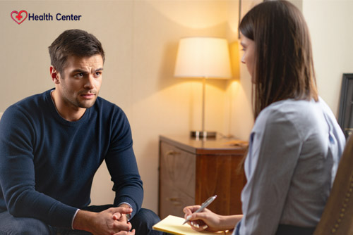 Как проходит лечение игромании в Лосино-Петровском в клинике Центр здоровья<